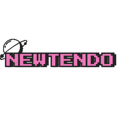 NewTendo